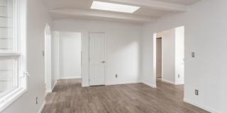 2230 Candy Place - DD Gallery 13