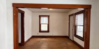 3 BR/1 BA Single-Family Home in St. Paul! Gallery 7