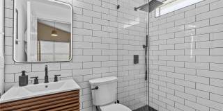 2973 KOKOMO LOOP 2973 KOKOMO LOOP Gallery 18