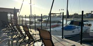 Waterfront Living in Naples - 2BD/2BA with Bay Views Gallery 23