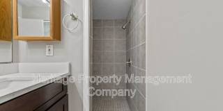 7422 Stonehouse Drive Gallery 19