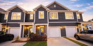 6756 Blacktip Lane Gallery 1