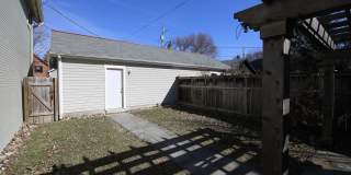 310 East Beck Street Gallery 54