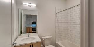 104 Howe Gallery 84