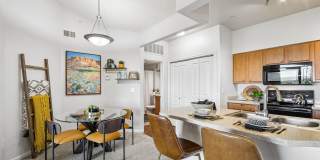 Panorama Villas Gallery 3