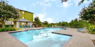 Emerge Vista Gallery 1