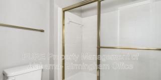 423 Chase Plantation Parkway Gallery 13
