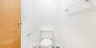 Studio W Gallery 22