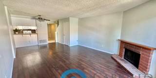 3966 60th Street 3966 60th Street Gallery 1