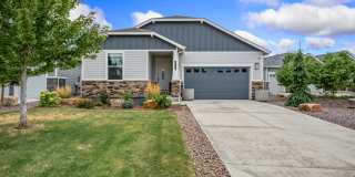 4422 Martinson Drive Gallery 1