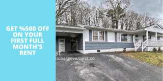 906 McHann Drive Gallery 1