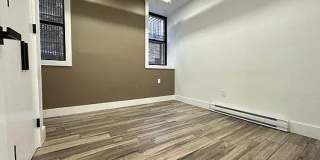 662 West 184th Street Gallery 7