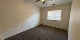 NE Visalia home available now, Section 8 welcomed! Gallery 17