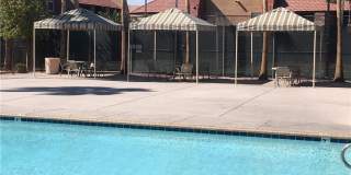 5295 Indian River Drive Gallery 33