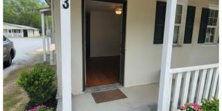 3561 Thorpe Street - 3563 Gallery 1