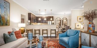 Bowman Station Gallery 12