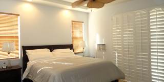 43541 Parkway Esplanade E Gallery 14