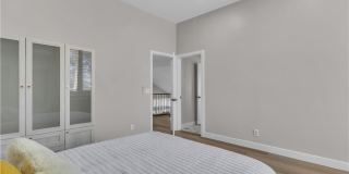 8848 Rainbow Ridge Drive Gallery 25