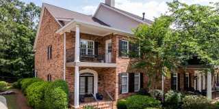 2537 Oglethorpe Circle NE 2537 Oglethorpe Circle NE Gallery 1