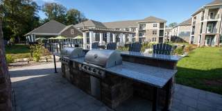 Lake Taylor Pointe Gallery 71