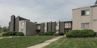 The Club at Indian Creek Gallery 2