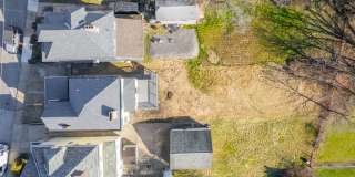 Stunning 3 bedroom home in Carrick available August 1! Gallery 15