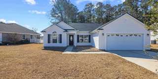 2711 Green Pond Circle Gallery 2