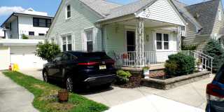 819 Pelham Pl Gallery 2