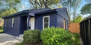 2801 Alvin Avenue Gallery 1