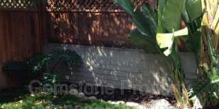 5220 Joan Ct Gallery 24