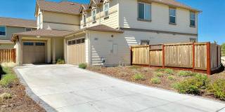 $6290 -- STUNNING 5 BEDROOM MODEL HOME IN NORTH FREMONT BUILT IN 2017 Gallery 1