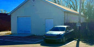 3220 OLD WASHINGTON Road Gallery 1