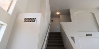 15074 West Heritage Oak Way Gallery 11