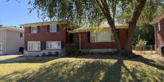 4408 Rockwood Dr Gallery 1