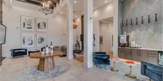 Aspire Presidio West Gallery 140