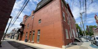 536 N 19th St - 3FL Gallery 23