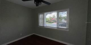 780 27TH AVENUE N Gallery 29