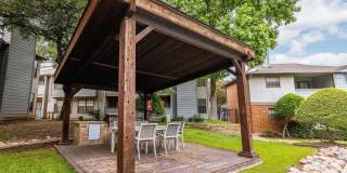 Summer Gate Apartments Gallery 5