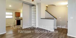 3506 SW Twilight Drive Gallery 7