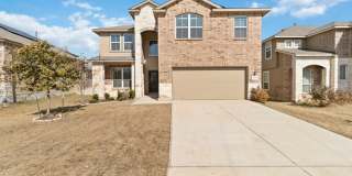 3573 Copper Crown Gallery 1