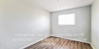 2819 W Montebello Ave Gallery 11