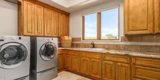 10917 E TROON N Drive 10917 E TROON N Drive Gallery 31