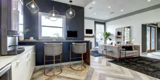 NOAH Apartments Gallery 10