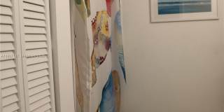 1131 SW 109th Ave Gallery 5