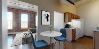 The Burlington Gallery 15