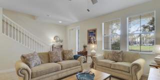 1323 N Jeaga Drive Gallery 8