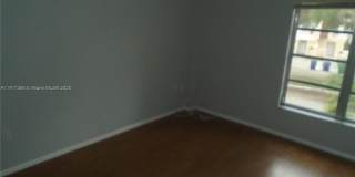 4176 INVERRARY DR Gallery 8