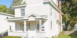 112 Dunning Avenue Gallery 1