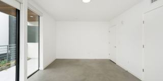 The Modern LA Gallery 17