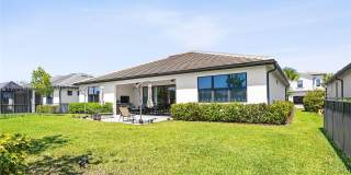 4549 W Pinehurst Trl W Gallery 34